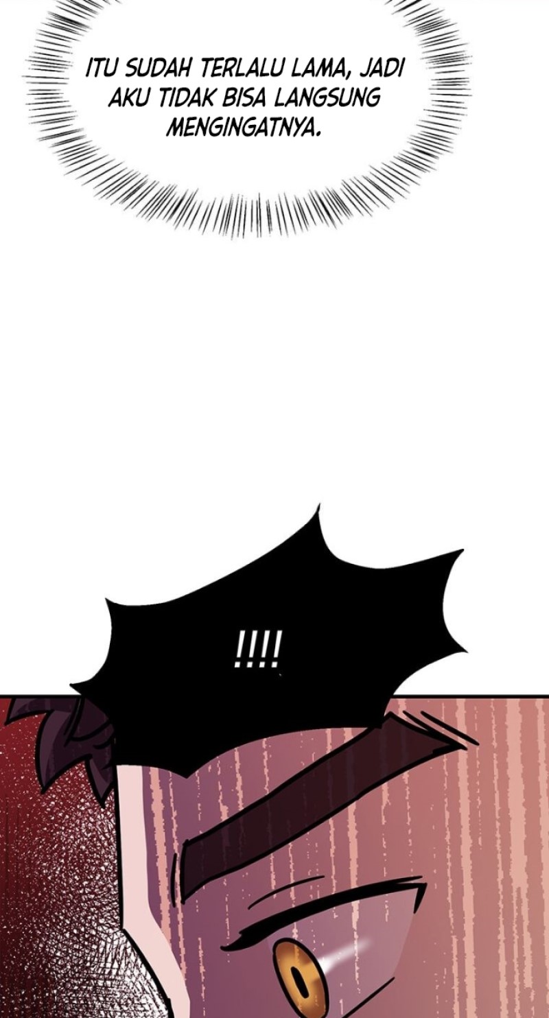The World Greatest Bakery Chapter 05 Gambar 83