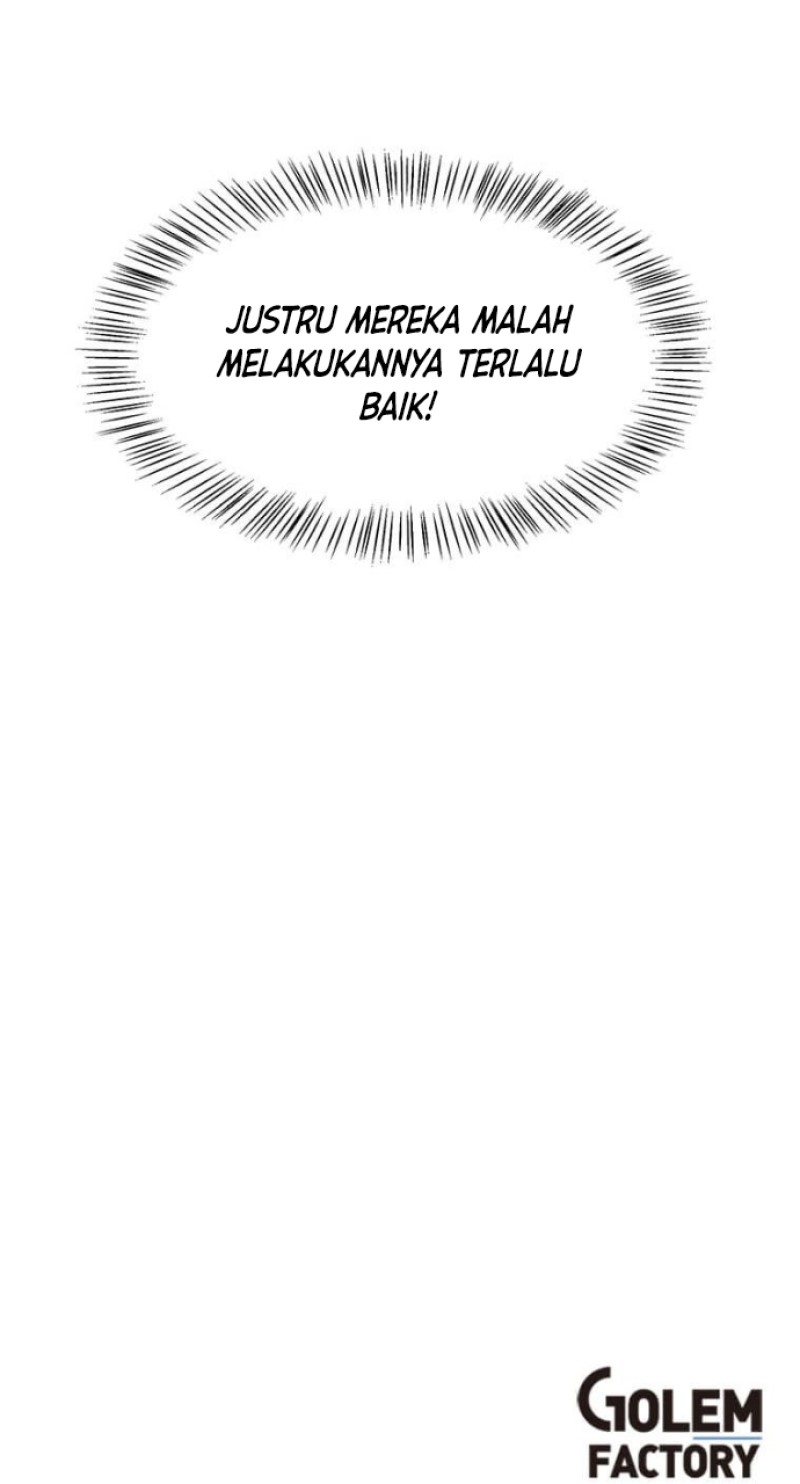 The World Greatest Bakery Chapter 05 Gambar 85