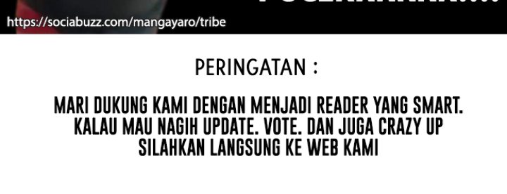 The World Greatest Bakery Chapter 13 Gambar 40