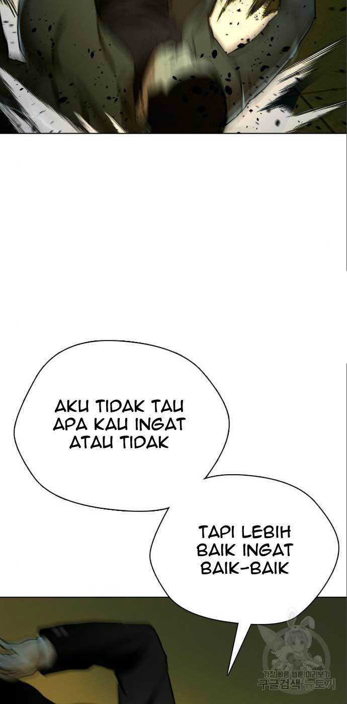 The 18 Year Old Spy Chapter 25 Gambar 7
