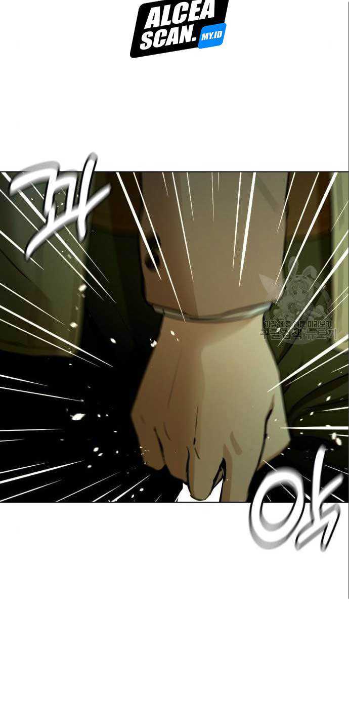 The 18 Year Old Spy Chapter 25 Gambar 9