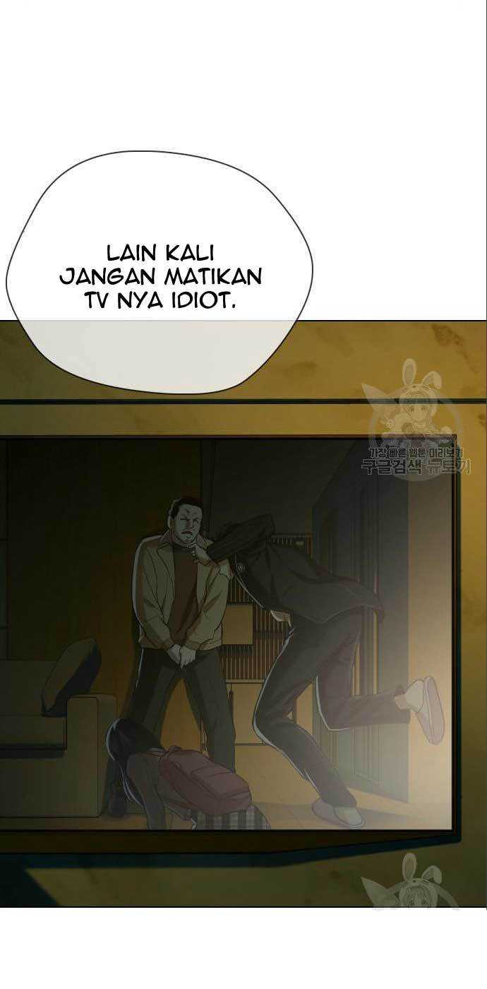 The 18 Year Old Spy Chapter 25 Gambar 11