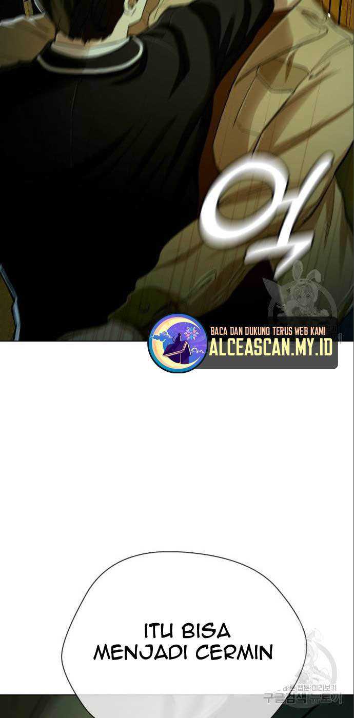 The 18 Year Old Spy Chapter 25 Gambar 13