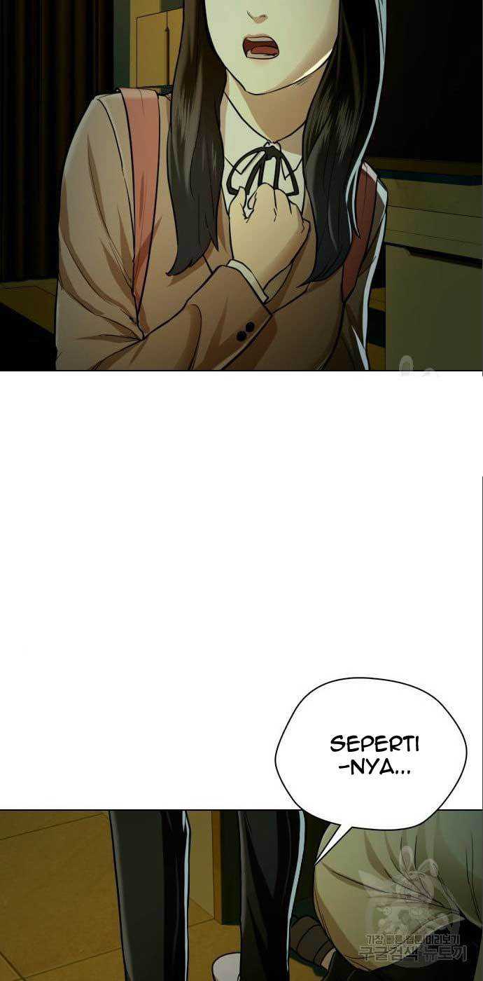 The 18 Year Old Spy Chapter 25 Gambar 18