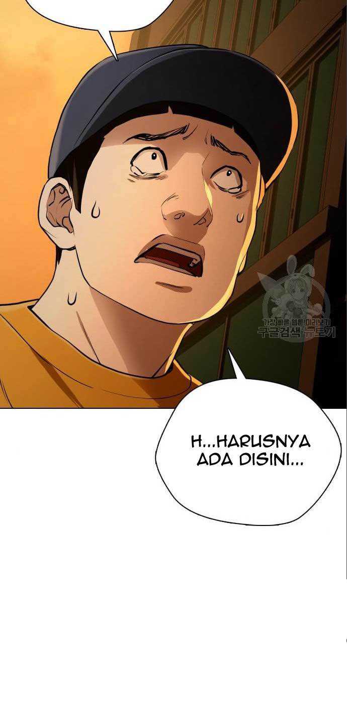 The 18 Year Old Spy Chapter 25 Gambar 36