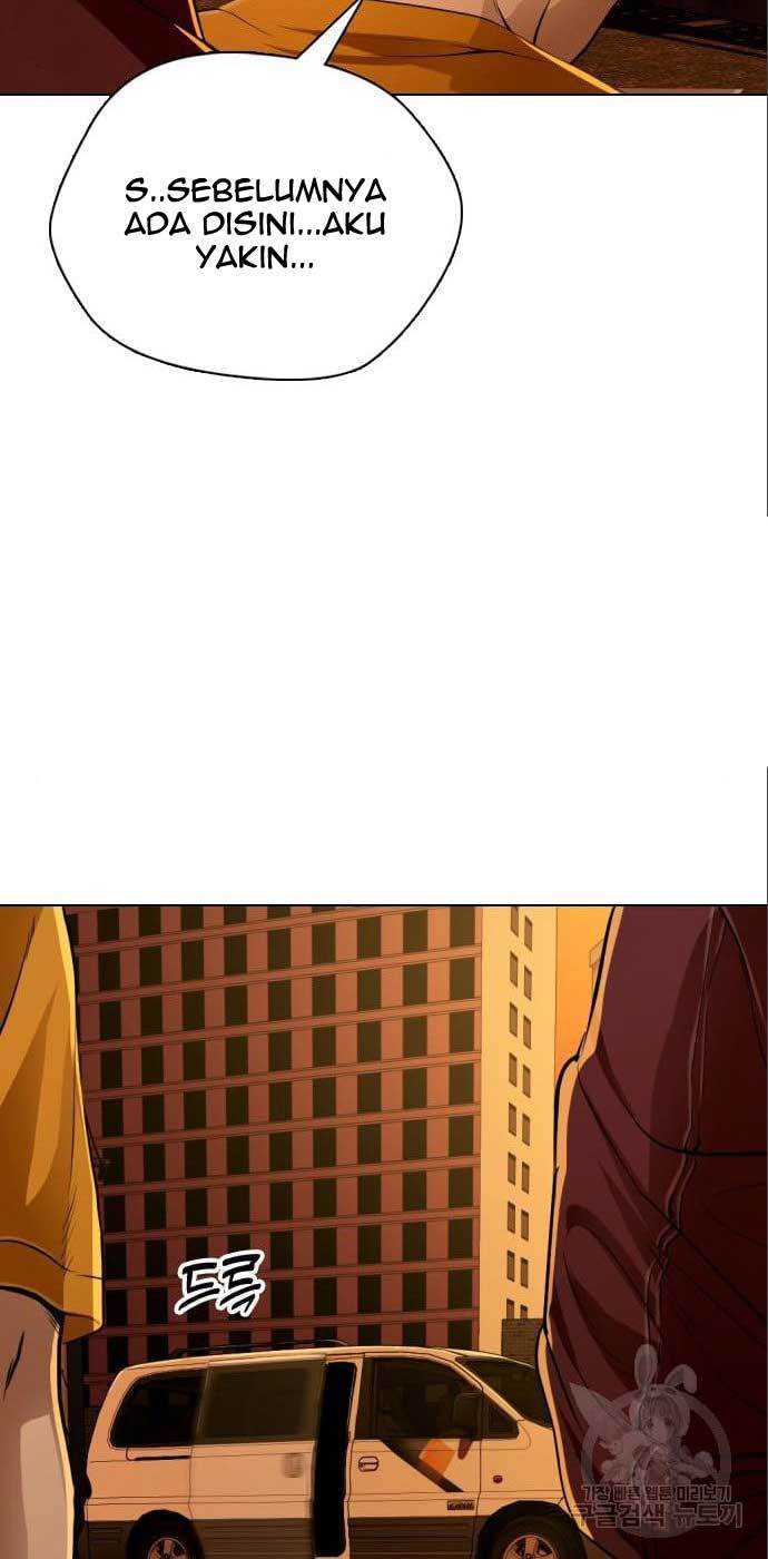 The 18 Year Old Spy Chapter 25 Gambar 39