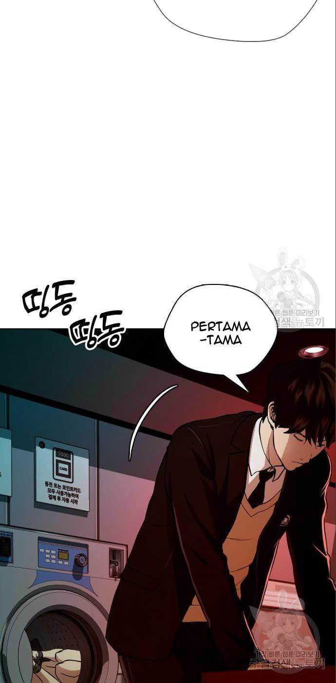 The 18 Year Old Spy Chapter 25 Gambar 53