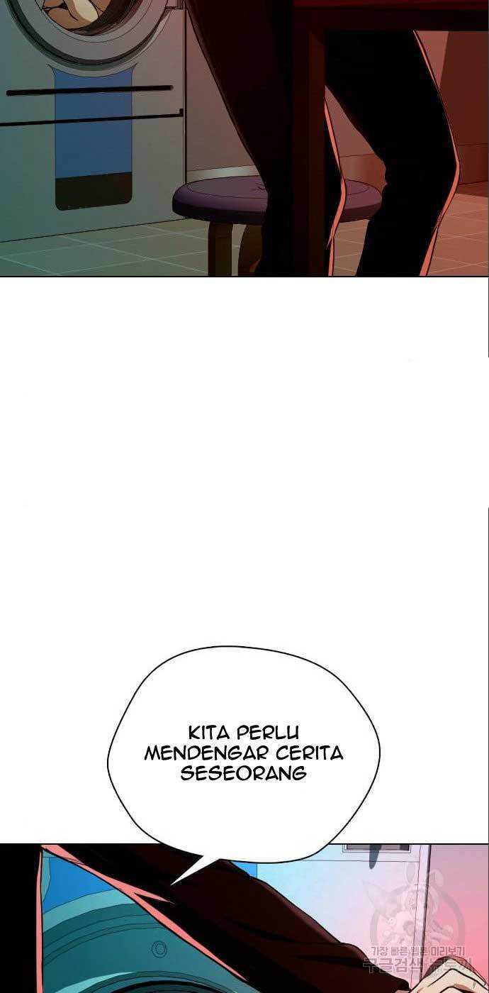 The 18 Year Old Spy Chapter 25 Gambar 54