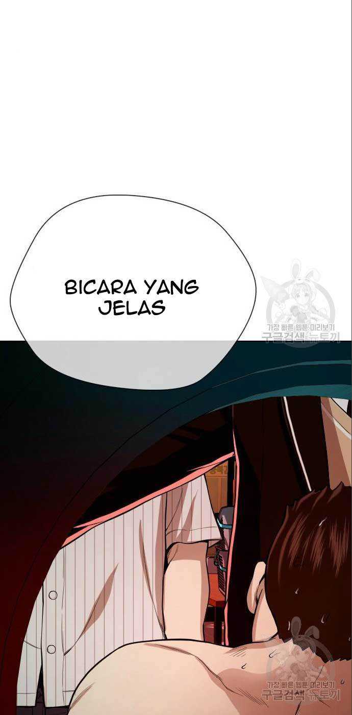 The 18 Year Old Spy Chapter 25 Gambar 58