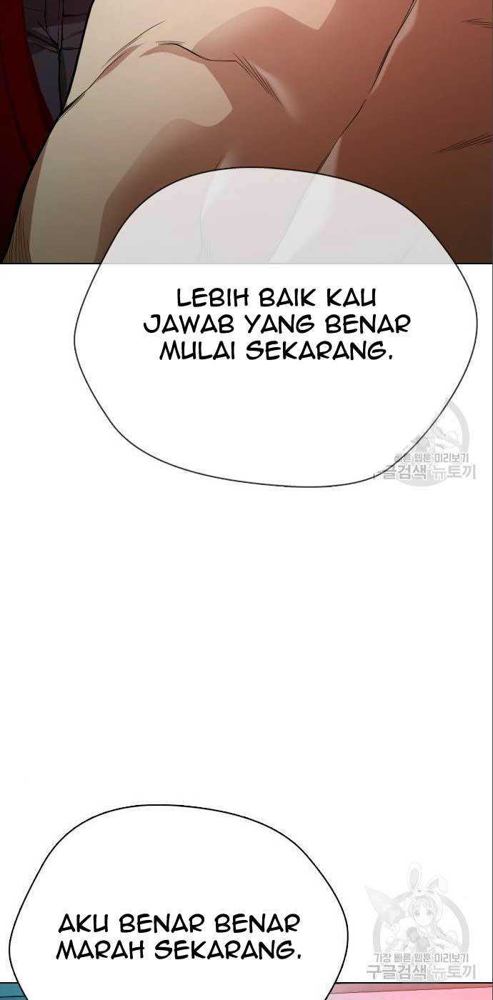 The 18 Year Old Spy Chapter 25 Gambar 59