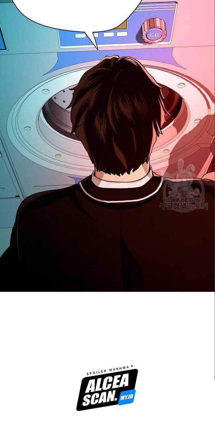 The 18 Year Old Spy Chapter 25 Gambar 60
