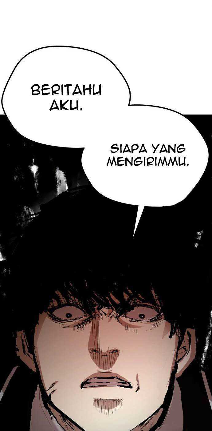 The 18 Year Old Spy Chapter 25 Gambar 61