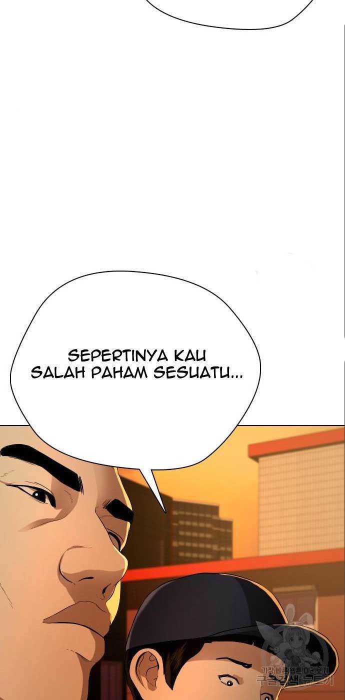 The 18 Year Old Spy Chapter 25 Gambar 65