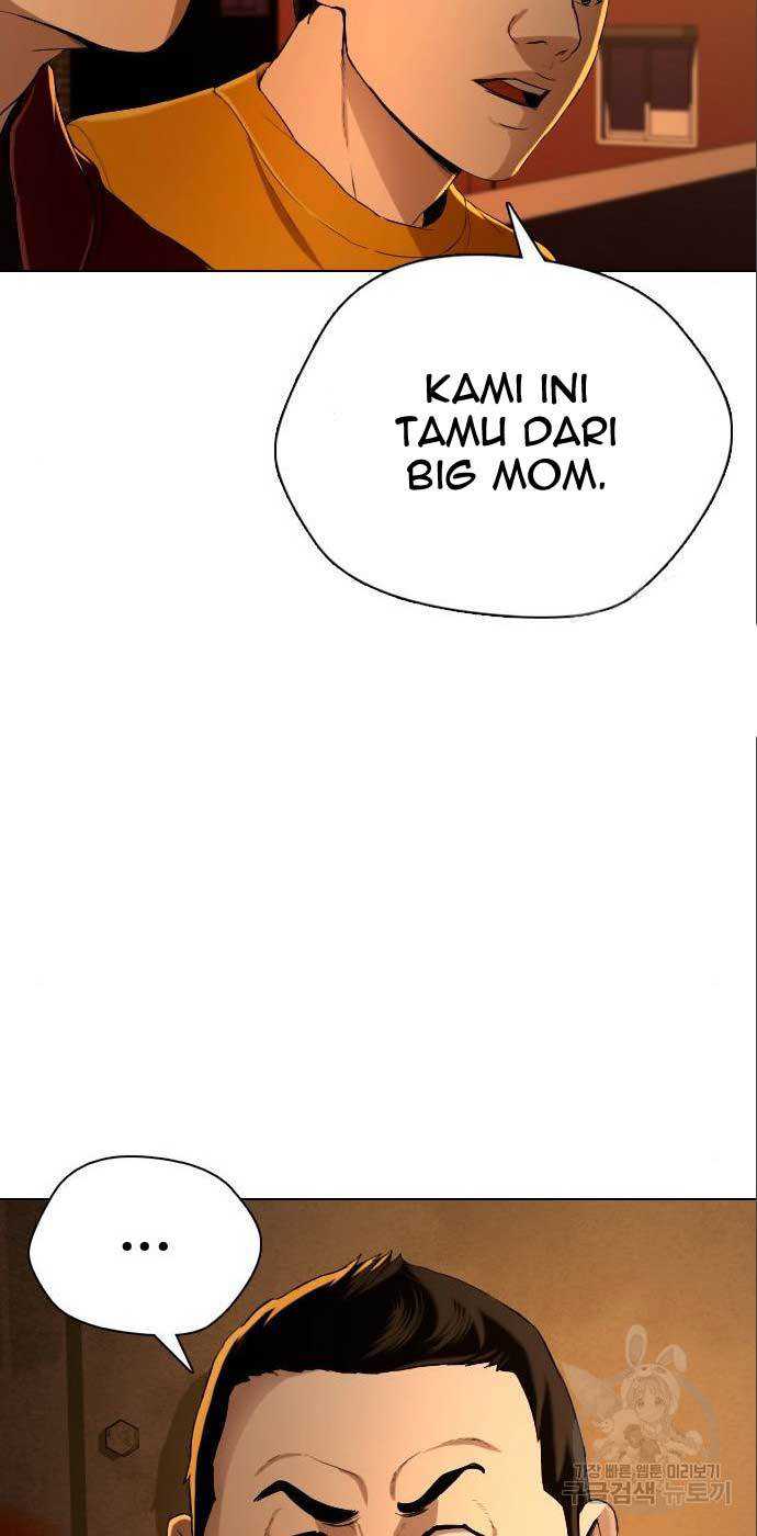 The 18 Year Old Spy Chapter 25 Gambar 66