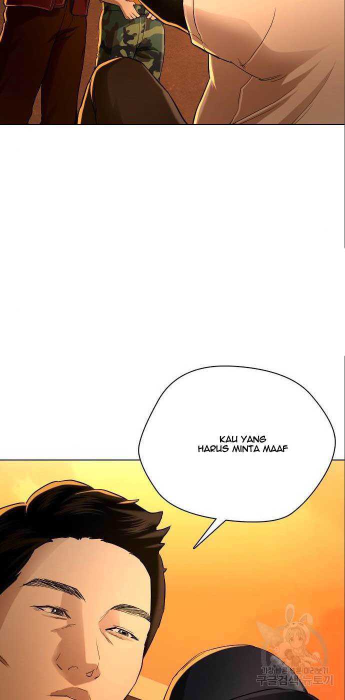 The 18 Year Old Spy Chapter 25 Gambar 71