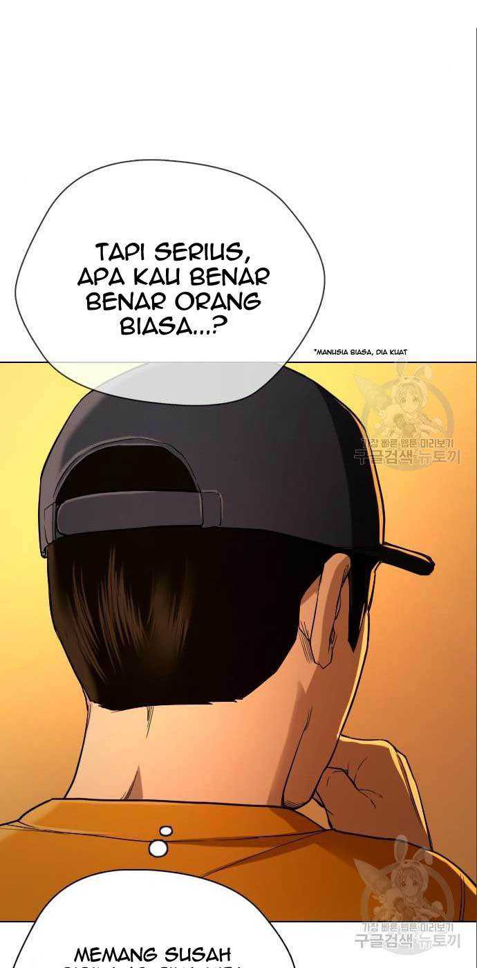 The 18 Year Old Spy Chapter 25 Gambar 74