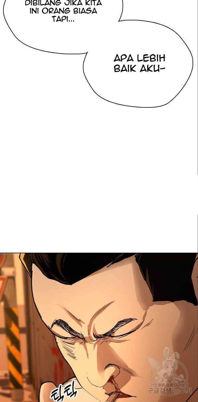 The 18 Year Old Spy Chapter 25 Gambar 75