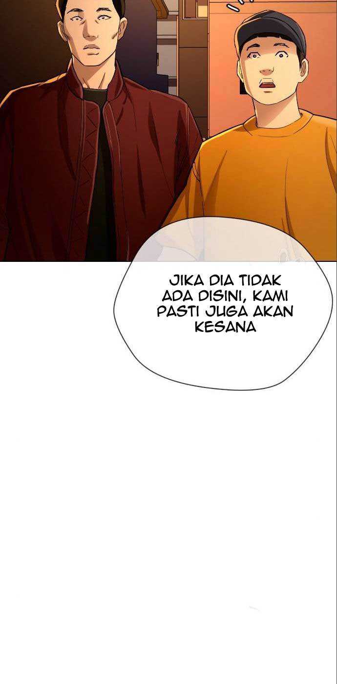 The 18 Year Old Spy Chapter 25 Gambar 77