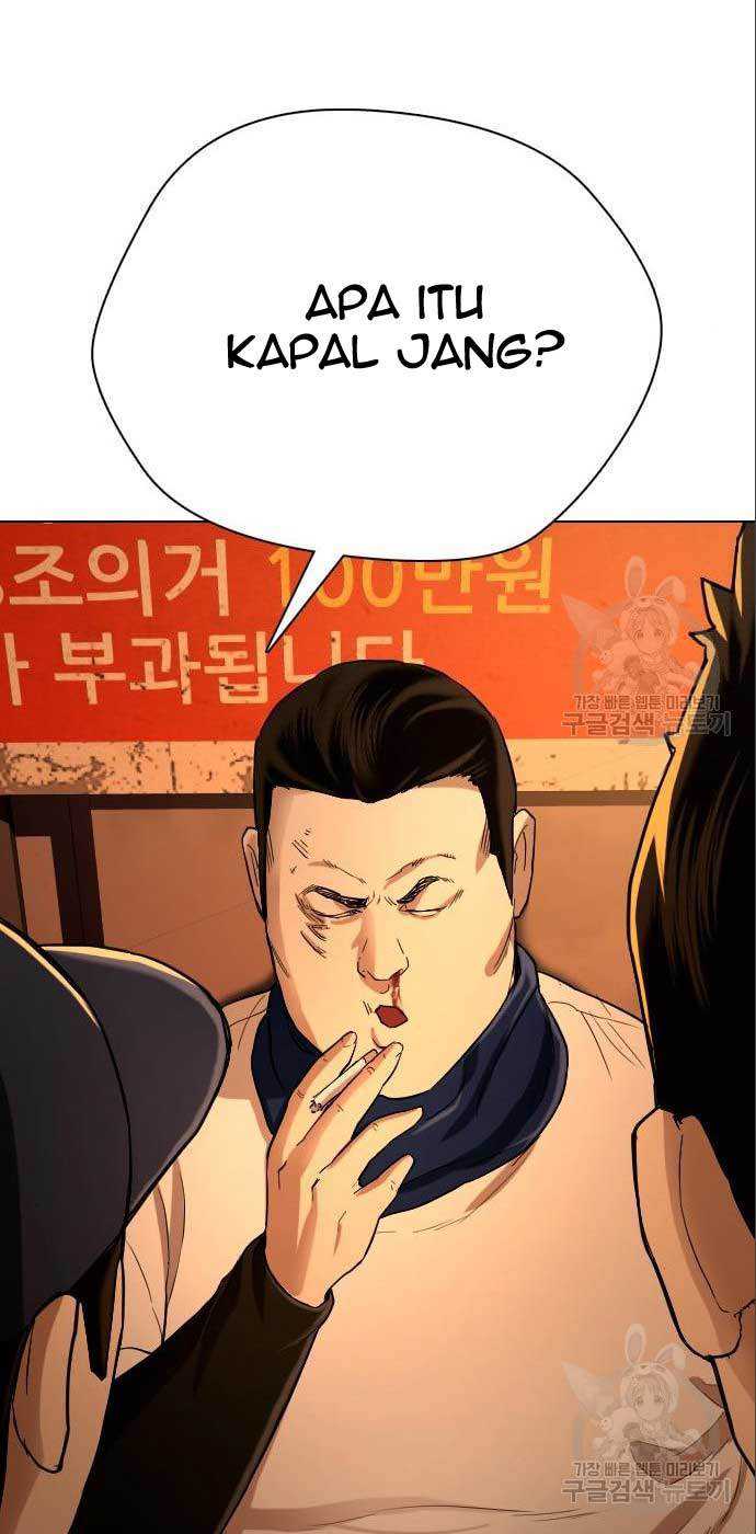 The 18 Year Old Spy Chapter 25 Gambar 78