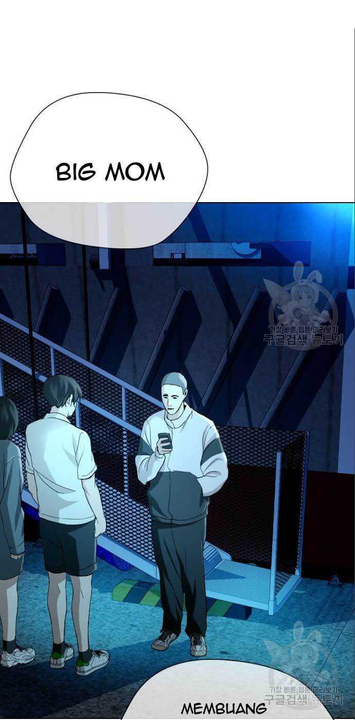 The 18 Year Old Spy Chapter 25 Gambar 81