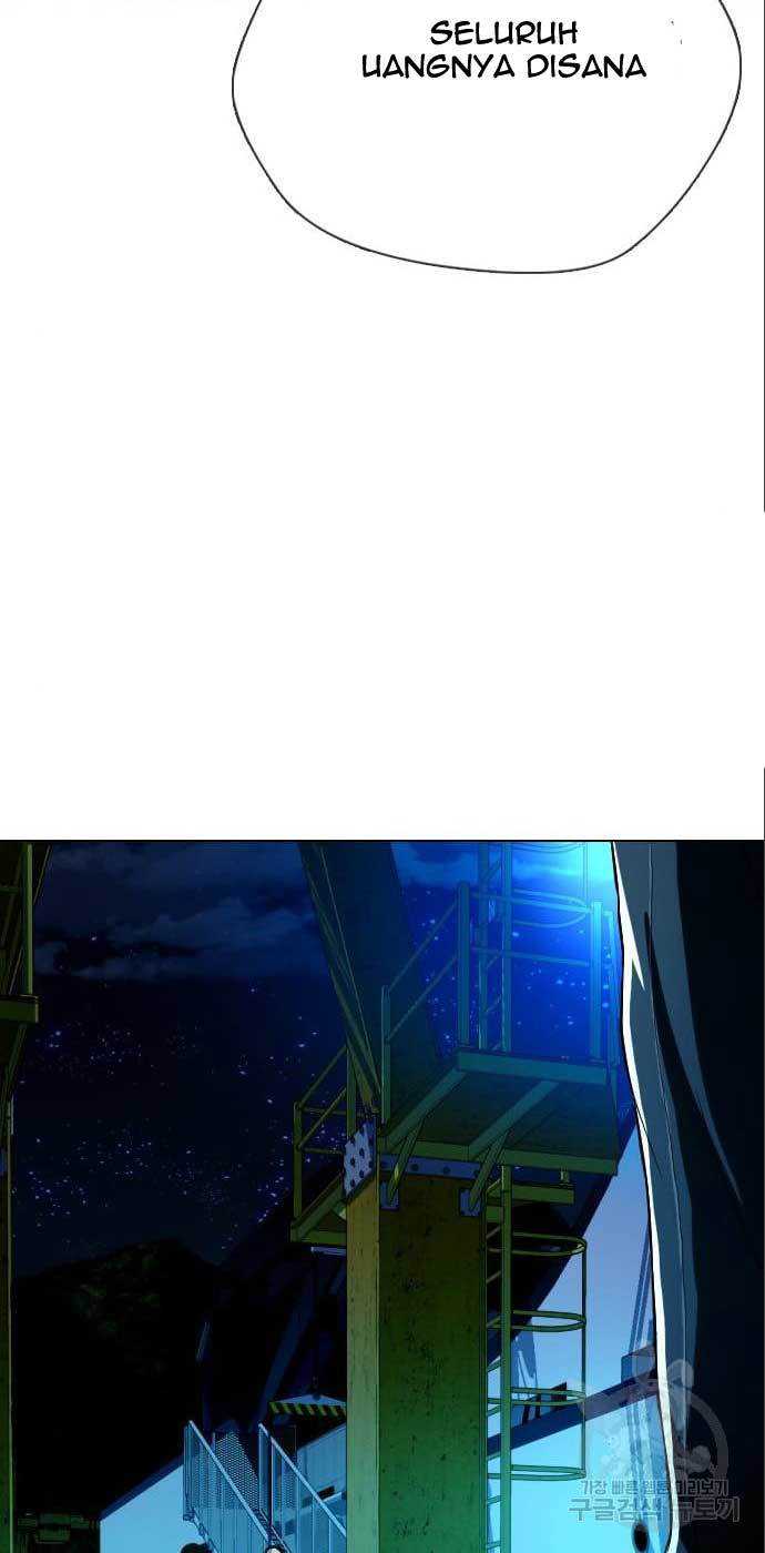 The 18 Year Old Spy Chapter 25 Gambar 82