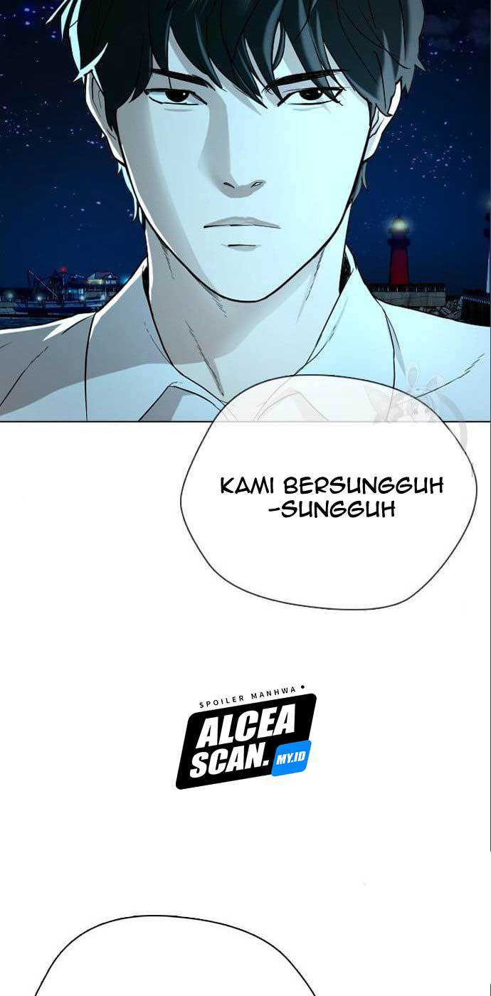 The 18 Year Old Spy Chapter 25 Gambar 84