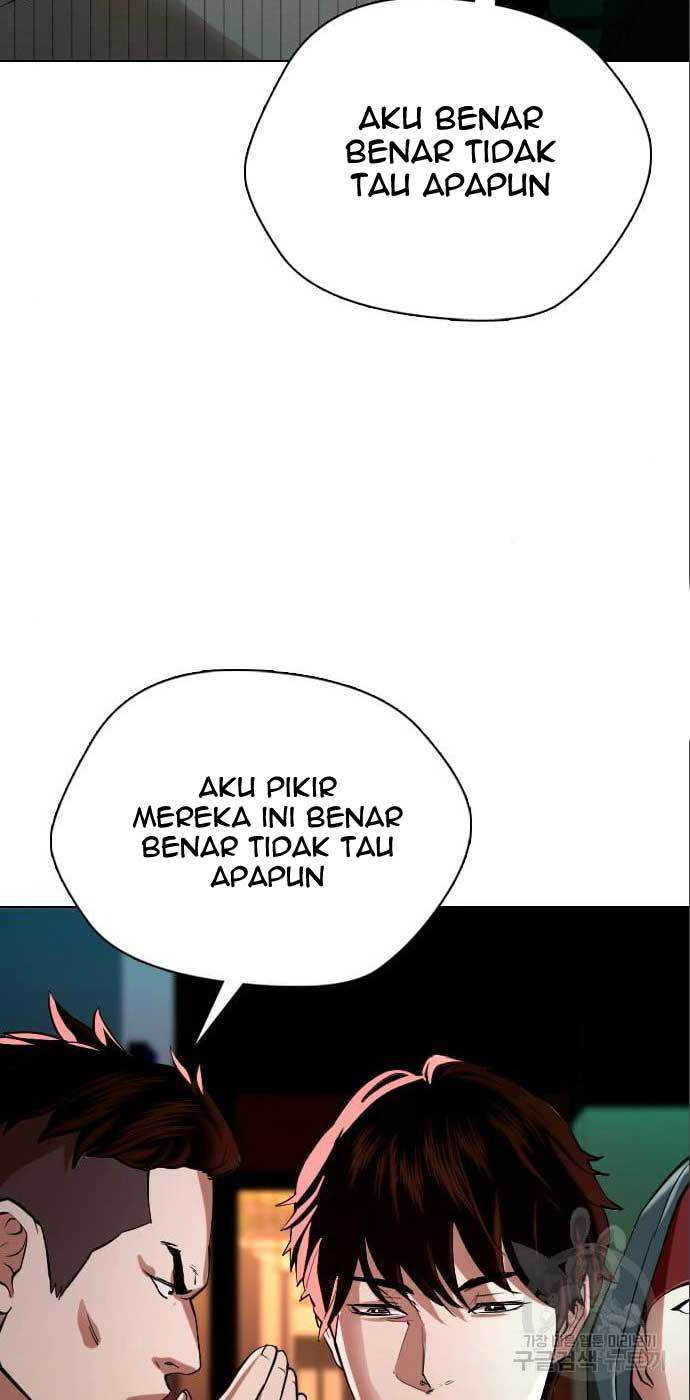 The 18 Year Old Spy Chapter 25 Gambar 86