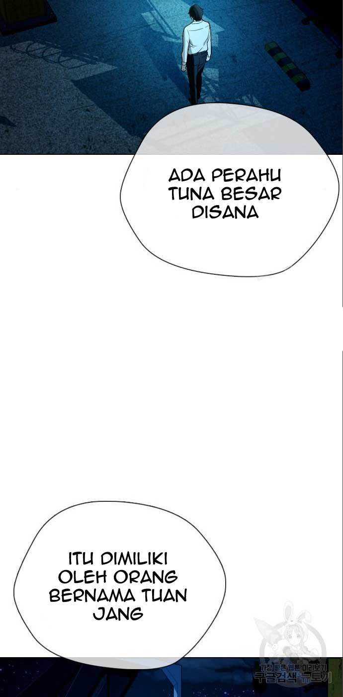 The 18 Year Old Spy Chapter 25 Gambar 92