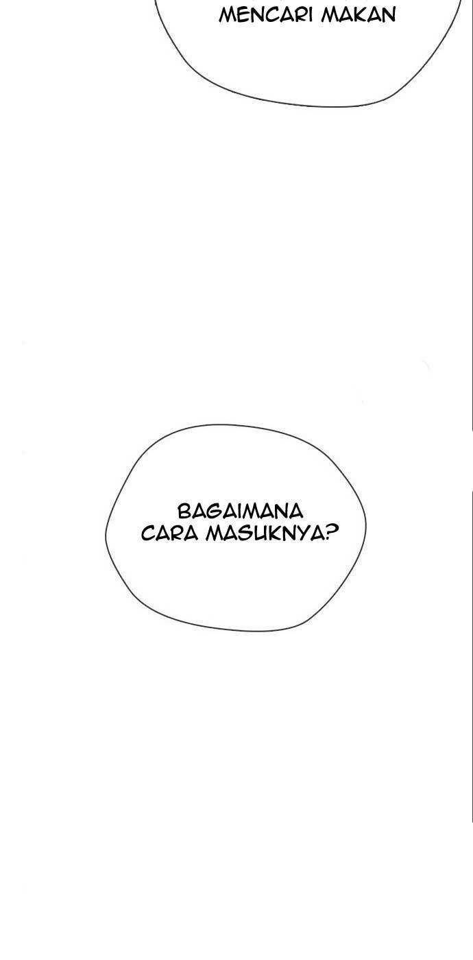 The 18 Year Old Spy Chapter 25 Gambar 95