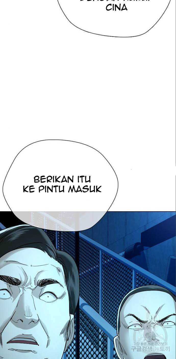 The 18 Year Old Spy Chapter 25 Gambar 97