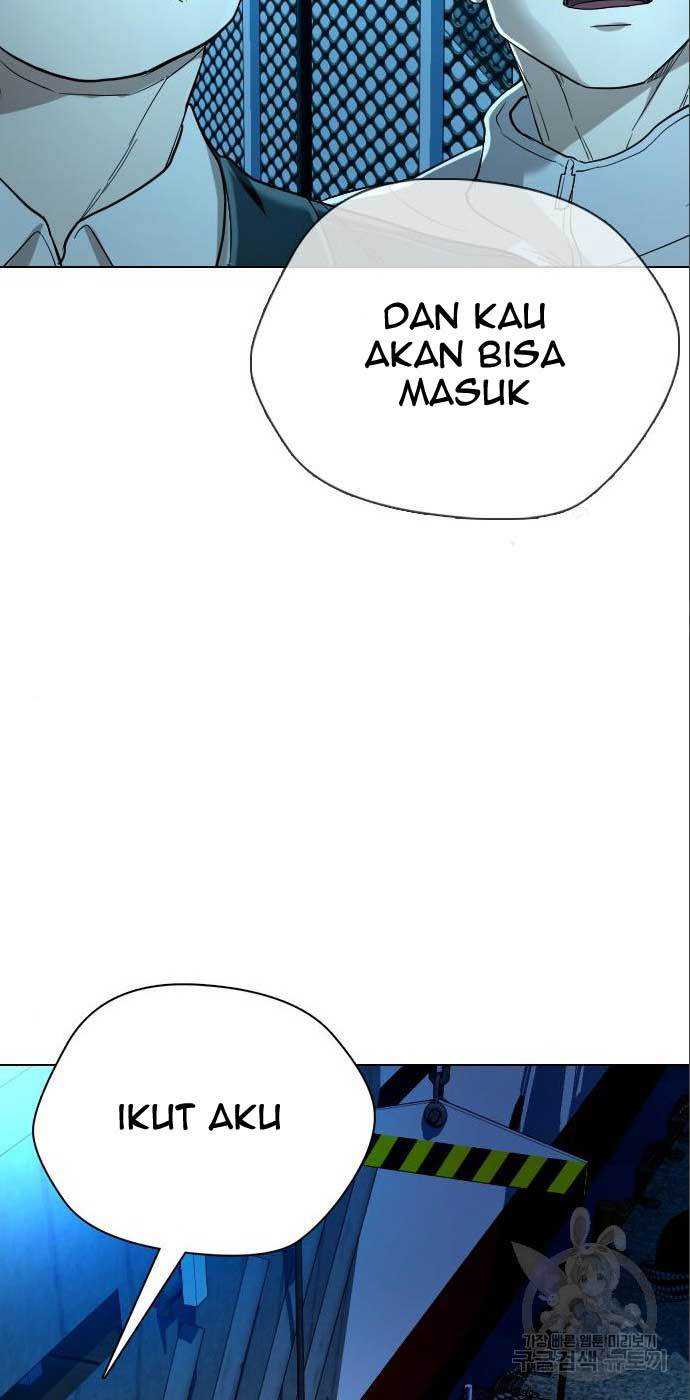 The 18 Year Old Spy Chapter 25 Gambar 98