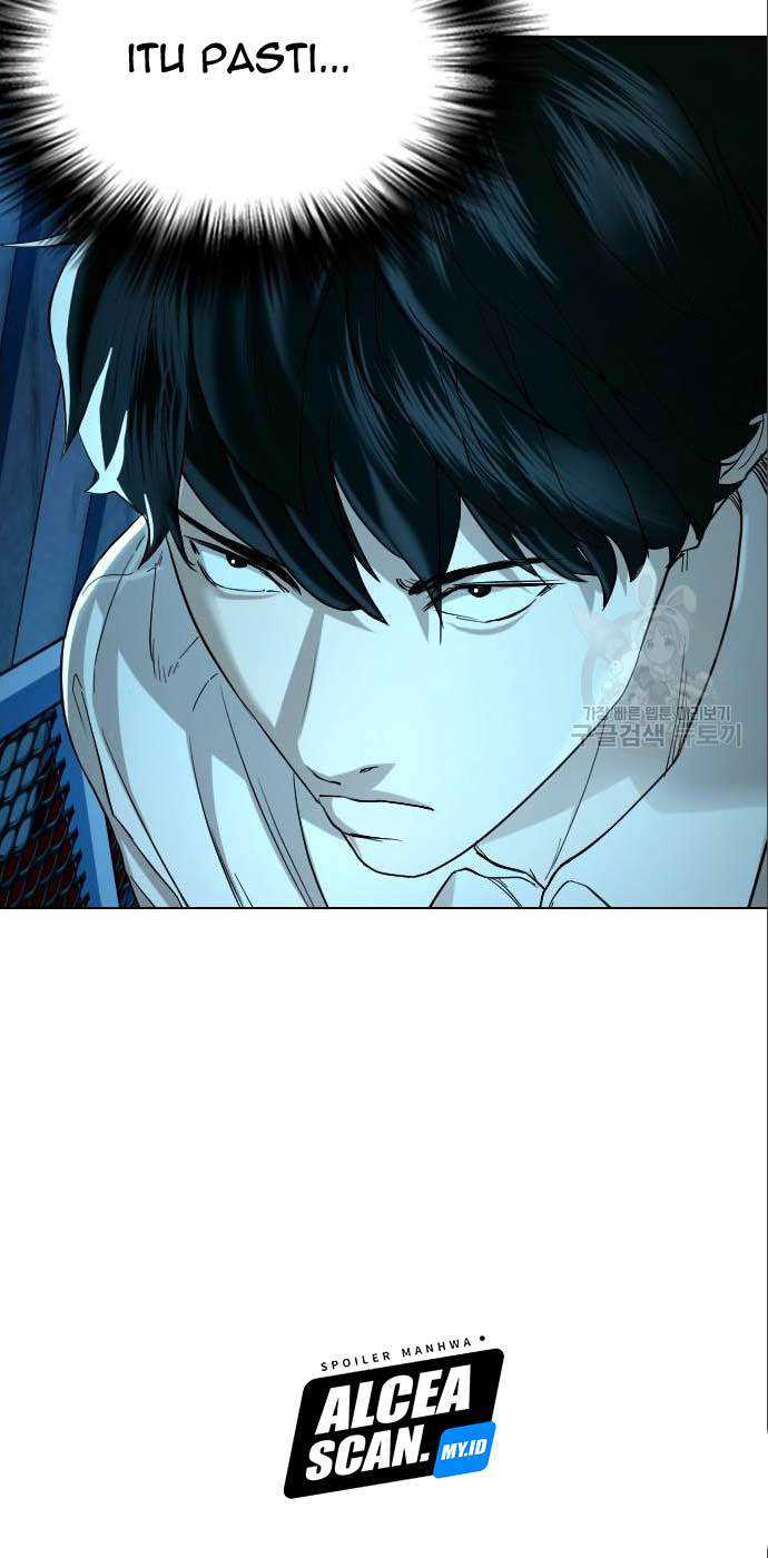 The 18 Year Old Spy Chapter 25 Gambar 100
