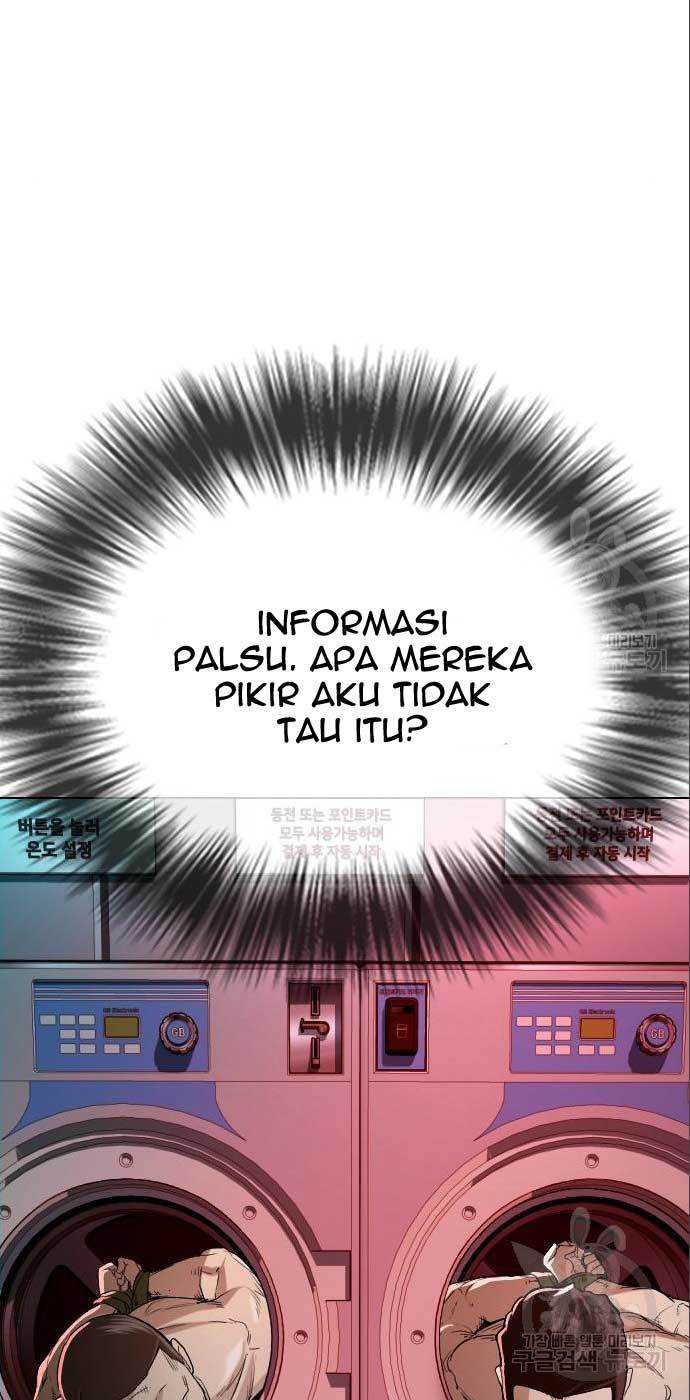 The 18 Year Old Spy Chapter 25 Gambar 101