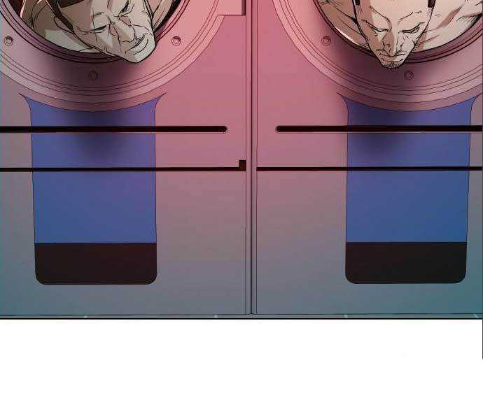 The 18 Year Old Spy Chapter 25 Gambar 102