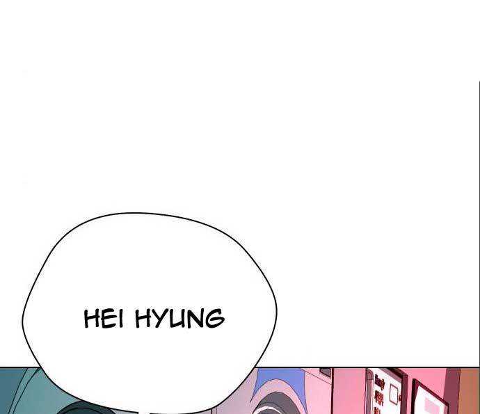 The 18 Year Old Spy Chapter 25 Gambar 103