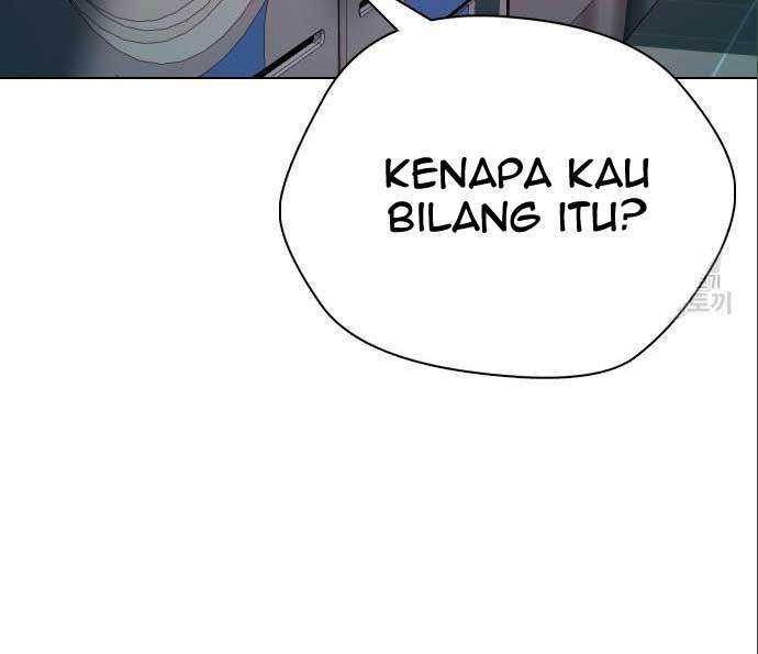 The 18 Year Old Spy Chapter 25 Gambar 105