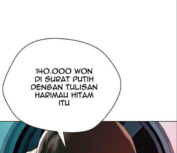 The 18 Year Old Spy Chapter 25 Gambar 106