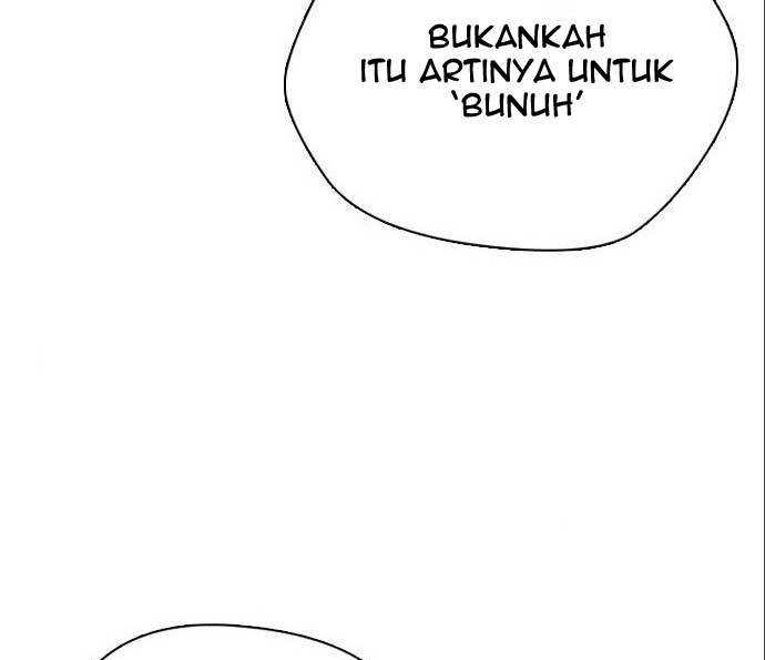 The 18 Year Old Spy Chapter 25 Gambar 108