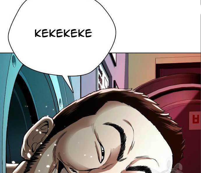 The 18 Year Old Spy Chapter 25 Gambar 109