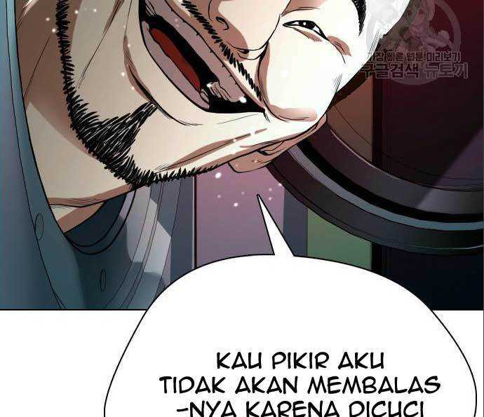 The 18 Year Old Spy Chapter 25 Gambar 110