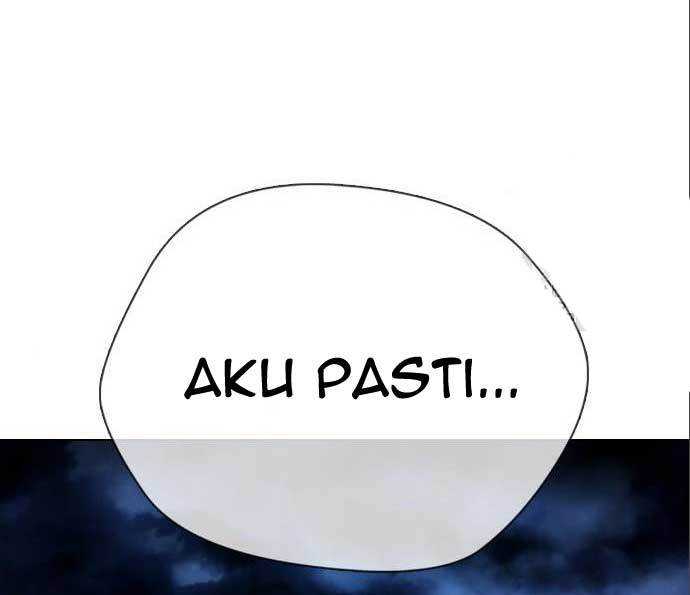 The 18 Year Old Spy Chapter 25 Gambar 112