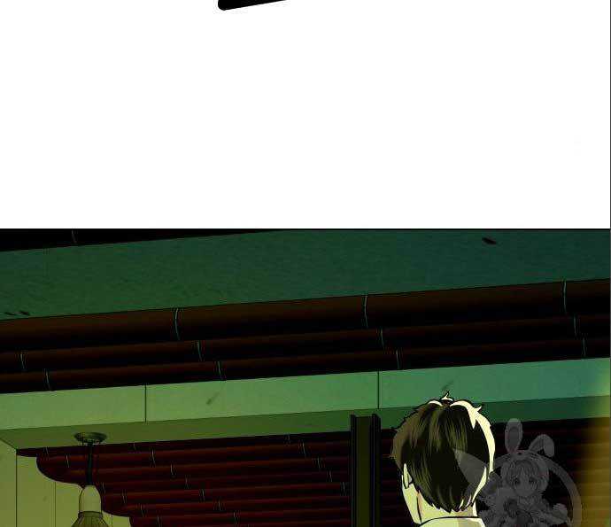 The 18 Year Old Spy Chapter 25 Gambar 115