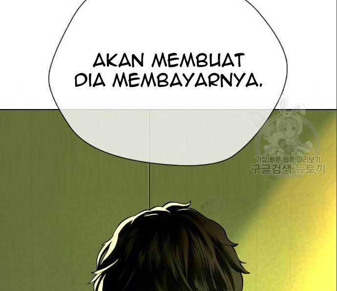 The 18 Year Old Spy Chapter 25 Gambar 119