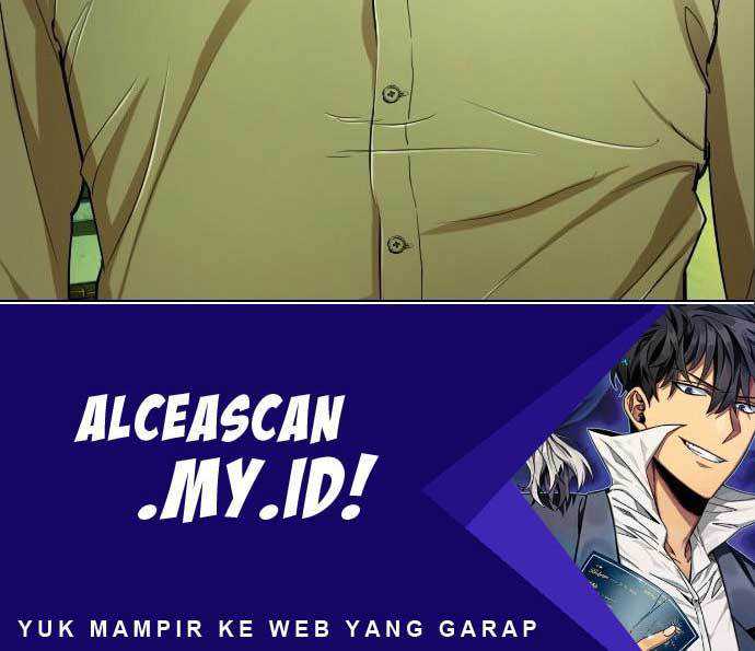 The 18 Year Old Spy Chapter 25 Gambar 121