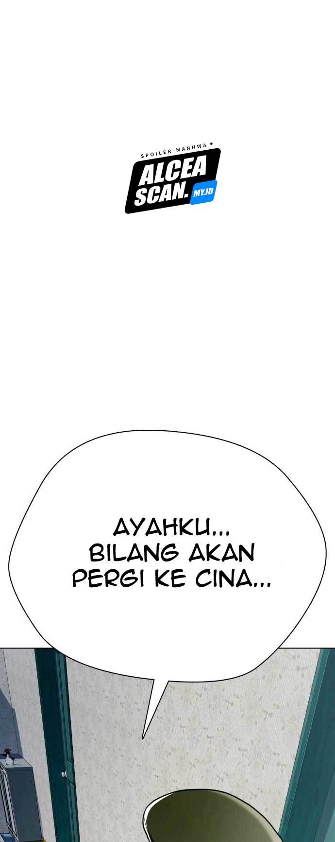 The 18 Year Old Spy Chapter 35 Gambar 67