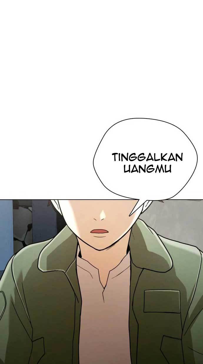 The 18 Year Old Spy Chapter 35 Gambar 134