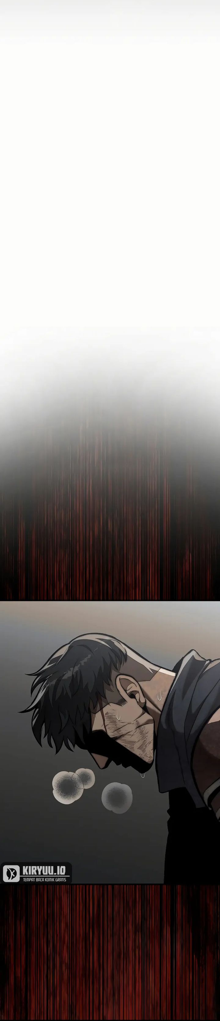 The 31st Piece Turns the Tables Chapter 98 Gambar 6