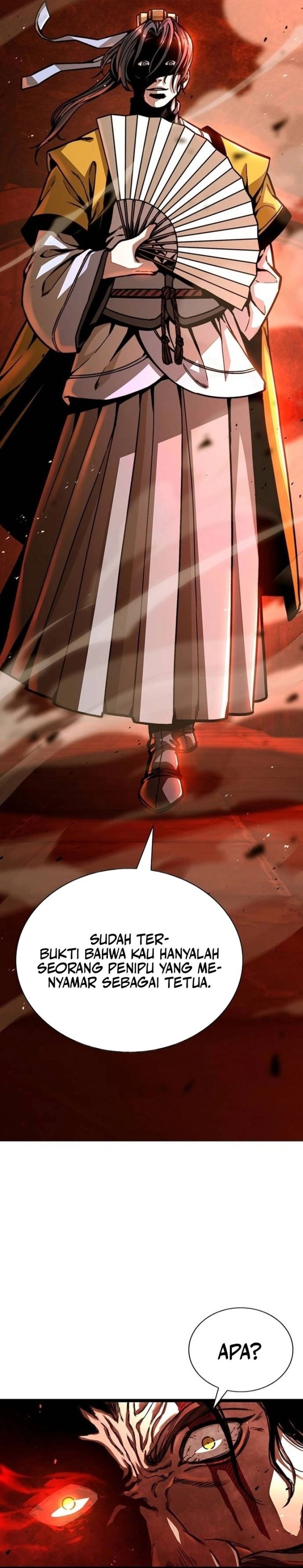 The Absolute Scholar Chapter 01 Gambar 5