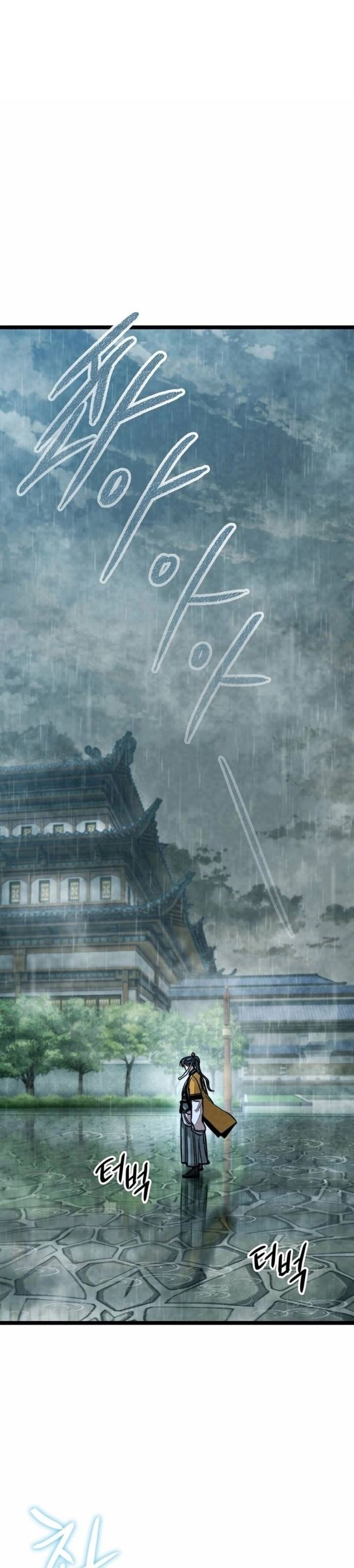 The Absolute Scholar Chapter 01 Gambar 9