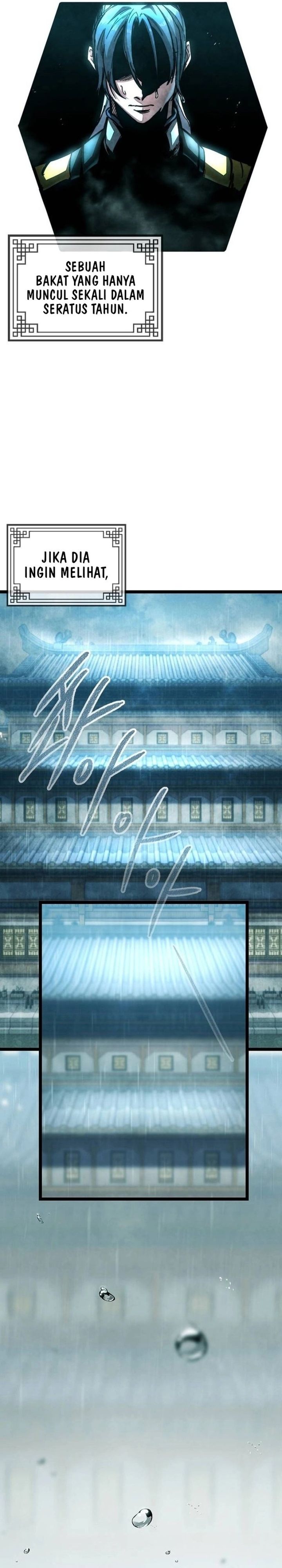 The Absolute Scholar Chapter 01 Gambar 11